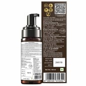 4 - WOW Skin Science Retinol Foaming Face Wash,  150 ml  Anti-Aging & Anti-Blemish Care 