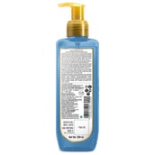 2 - WOW Skin Science Hyaluronic Acid Face Wash,  200 ml  for Dry, Dehydrated & Aging Skin 