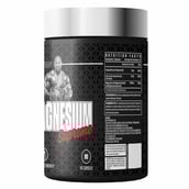 3 - Dexter Jackson Black Series Zinc & Magnesium Supreme,  90 veggie capsule(s)  Unflavoured 