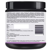 2 - Proksham Restore,  1.32 lb  30 Servings  Orange 