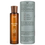 3 - WOW Skin Science Eau De Parfum, 100 ml Darjeeling Dew