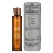 2 - WOW Skin Science Eau De Parfum, 100 ml Gulmarg Mist