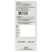 7 - MB Fuel One Whey Max,  2.2 lb  Chocolate 