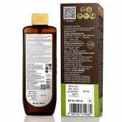 4 - WOW Skin Science Apple Cider Vinegar Foaming Face Wash, 200 ml Refill Pack