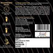 3 - Proquest Lean Whey Isolate,  4.4 lb  Milk Chocolate 