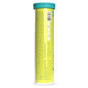 7 - HealthKart HK Vitals L Carnitine 1200 mg Effervescent, 15 tablet(s) Lemon