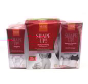 VLCC Shape up Kit