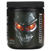 1 - JNX SPORTS The Shadow,  0.60 lb  Fruit Punch 