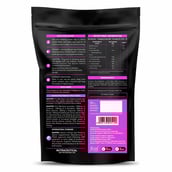 2 - Nakpro Pre-Workout,  0.22 lb  Fruit Punch 
