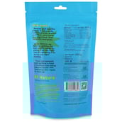 6 - By Nature Chia Seeds,  250 g  Unflavoured 