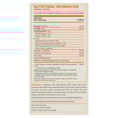 3 - MB Fuel One Mass Gainer Immunity +,  1.6 lb  Chocolate 