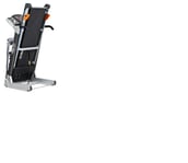 Pro Fit PFT-12 Treadmill