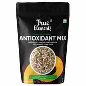 True Elements Antioxidant Mix,  Unflavoured  0.250 kg 