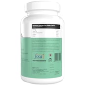 3 - Briyo Fish Oil 1000mg,  60 softgels 