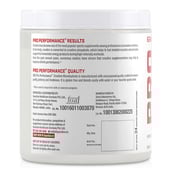 7 - GNC Pro Performance 100% Whey 4 lb & Creatine Monohydrate 0.55 lb Combo,  2 Piece(s)/Pack  Mango Smoothie & Unflavoured 