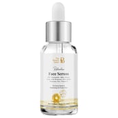 The Beauty Sailor Face Serum, 30 ml Restorative