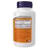 2 - Now L-Tryptophan (500 mg),  120 veggie capsule(s) 