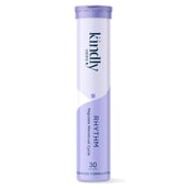 1 - Kindly Hers Rhythm,  30 capsules 