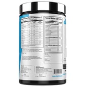 3 - BPI Sports ISO HD,  2.2 lb  Vanilla Cookies 