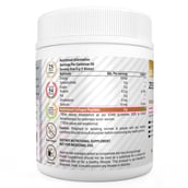 2 - Zeelab Collagen 100% Powder,  250 g  Unflavoured 