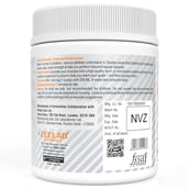 2 - Zeelab 100% Creatine Monohydrate, Unflavoured 0.53 lb