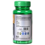 3 - Cipzer Fibroids Vanish,  30 capsules  Unflavoured 