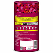 9 - Mom & World Kidsy Immunity, 30 gummies Strawberry (Pack of 3)