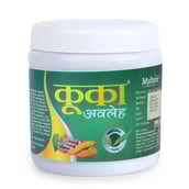 1 - Multani Kuka Awaleha,  250 g 