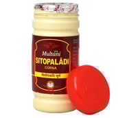 2 - Multani Sitopaladi Curan (Pack of 3), 60 g