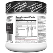 3 - Labrada EAA Power,  Sour Gummy  0.66 lb  30 Servings 