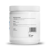 2 - Wellcore Micronised Creatine Monohydrate,  Unflavoured  0.55 lb 