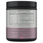 3 - Terra Origin Healthy Gut Berry (Pack of 2),  120 g 