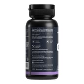 2 - Nutrabay Pro CLA,  60 capsules 