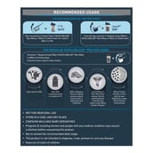 2 - MuscleBlaze Raw Whey Protein 80% Powder,  2.2 lb  Unflavoured 