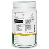 7 - Kapiva Slim Shake,  0.5 kg  Mango (Weight Control Powered by Ayurveda) 