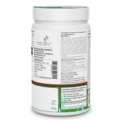 7 - Kapiva Slim Shake,  0.5 kg  Chocolate (Weight Control Powered by Ayurveda) 