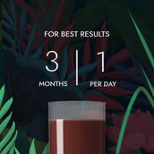 4 - Kapiva Aloe Vera + Amla Juice (Nourishes Hair & Skin),  1 L  Unflavoured 