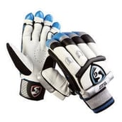 SG VS 319 Ultimate Lightweight Batting Gloves