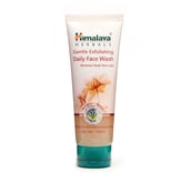 Himalaya Face Wash