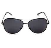 Fidato Sunglass XH 1724