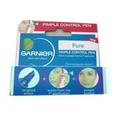 Garnier Pimple Control Pen
