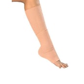 Flamingo Tubular Support Below Knee,  Small 