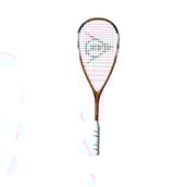 Dunlop X-Fire Comp HQ Squash Racket
