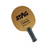 STAG Peter Karlsson Carbon TT Blade, Standard