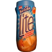 GSK Horlicks Lite