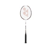 Yonex Voltric 80 Badminton Racket,  Standard 