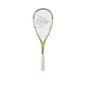 Dunlop G-Force 10 GQ Squash Racket