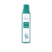 Yardley London Refreshing Body Sprays, Jasmine Deo