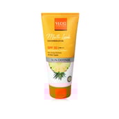 VLCC Sun Defense Sun Block Lotion,  SPF-30 