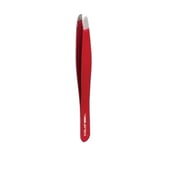 Colorbar Wow Brows Flat Tip Tweezer, Brows Flat Tip Tweezer 50 g